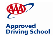 AAA Approved Driving School Memphis TN