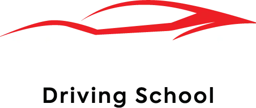 Maxwell Driving School