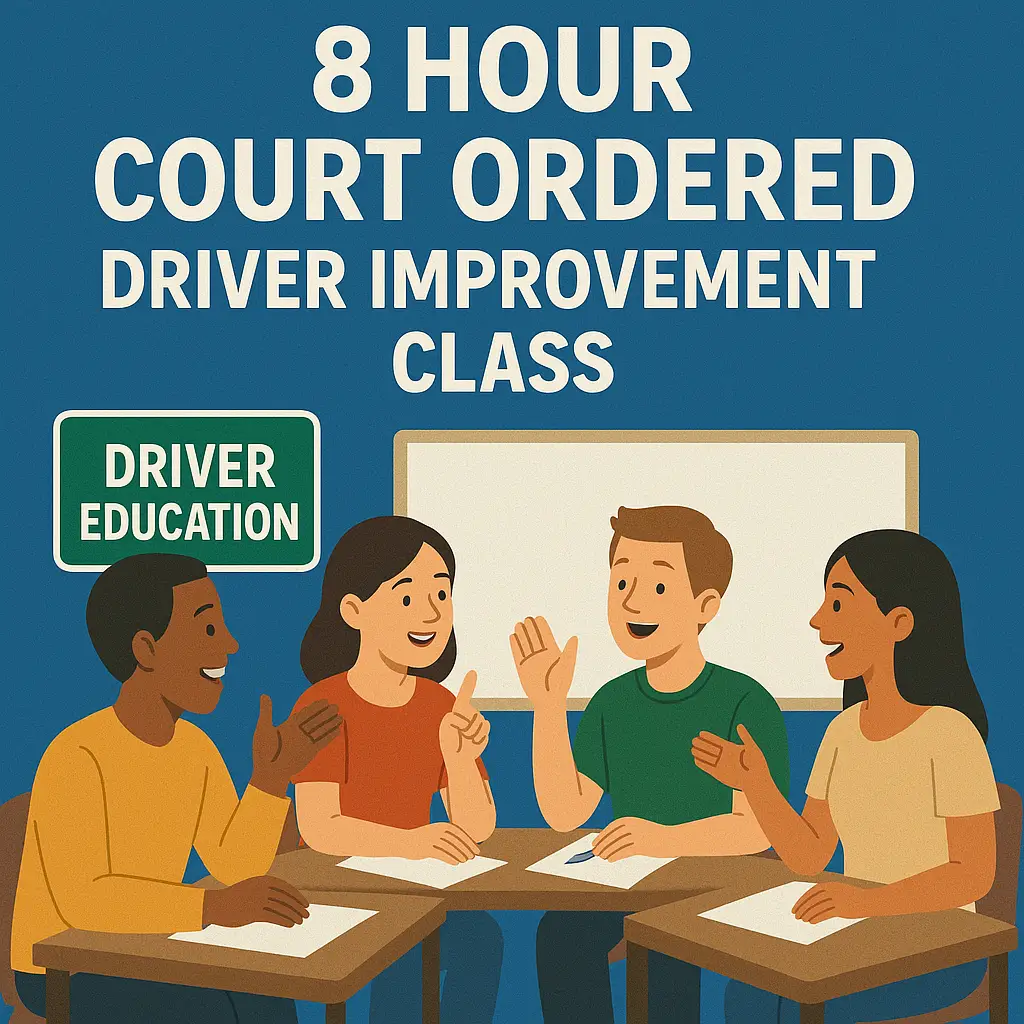 8-hour-memphis-court-ordered-driver-improvement-class